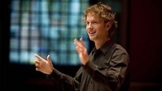 Prom 29: Stravinsky, Messiaen & Ravel Prom 29: Stravinsky, Messiaen & Ravel