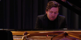 Thomas Kelly Thomas Kelly