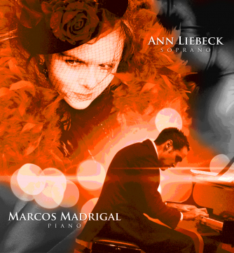 A Night at the Opera