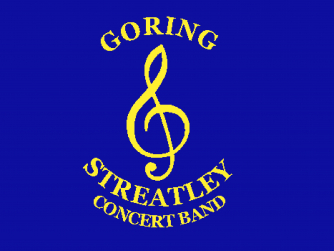 Band logo Band logo