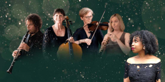 Sinfonia Viva Sinfonia Viva