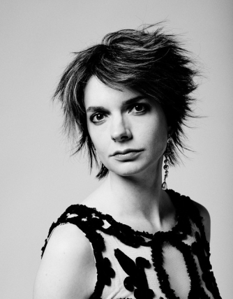 Catrin Finch, Harpist Catrin Finch, Harpist