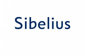 Sibelius