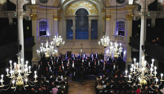 Concert Vivaldi Concert Vivaldi