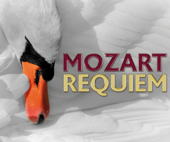 Royal Choral Society