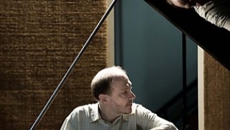 Prom 36: Pierre Boulez, Ravel & Stravinsky Prom 36: Pierre Boulez, Ravel & Stravinsky
