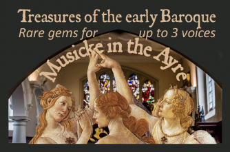 Treasures of the early Baroque at the Charterhouse