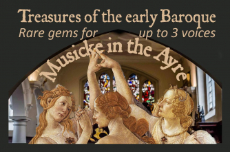 Treasures of the early Baroque at the Charterhouse Treasures of the early Baroque at the Charterhouse