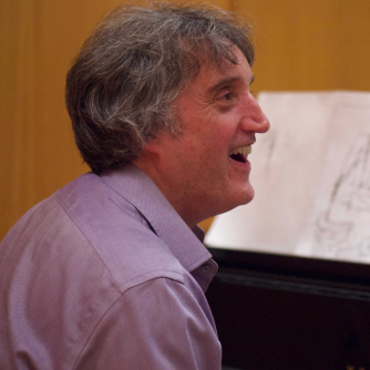 Anthony Hewitt (piano)