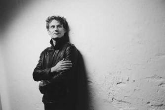 David Greilsammer (c) Yannick Perrin David Greilsammer (c) Yannick Perrin