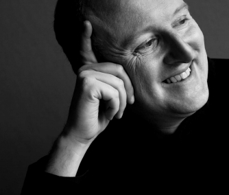 James Lisney – piano James Lisney – piano