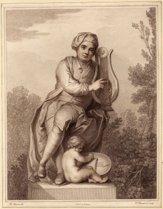 Handel House Collection Trust