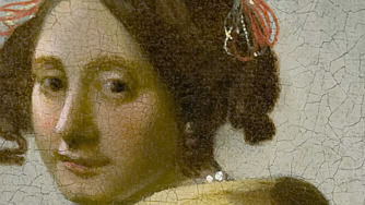The Art of the Harpsichord