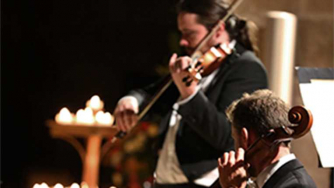 London Concertante London Concertante