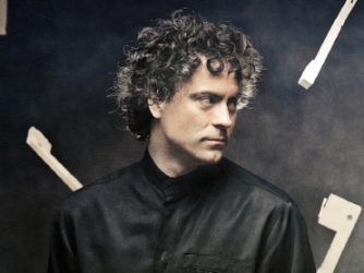 Paul Lewis ©Josep Molina/Harmonia Mundi