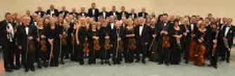 Ramsbottom Choral Society