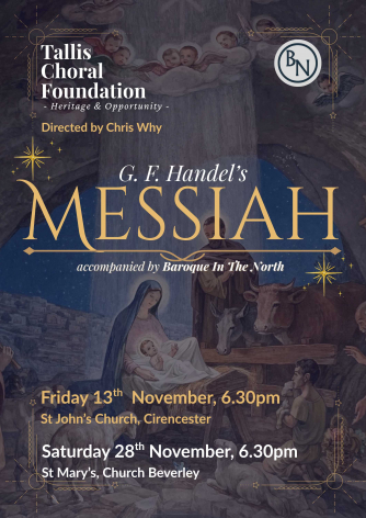 Messiah
