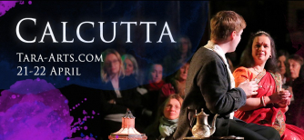 Explore the beginnings of diversity in a show like no other.