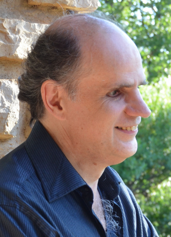 Bernard d'Ascoli Bernard d'Ascoli