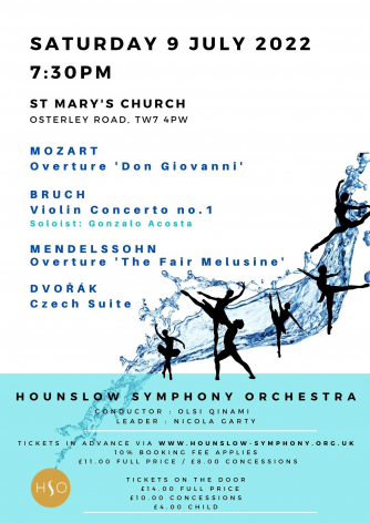 Handbill/flyer Handbill/flyer