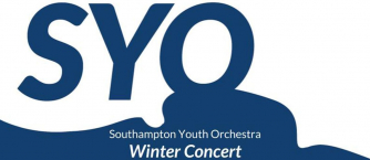 Southampton Youth Orchestra