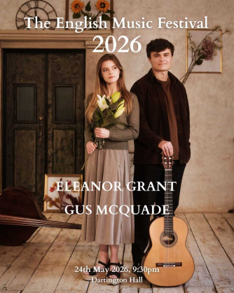 Seasons Change Yet We Remain