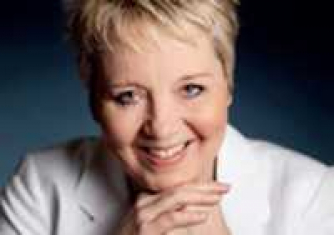 Susan Bickley Susan Bickley