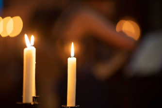 Opera at Christmas by Candlelight Opera at Christmas by Candlelight