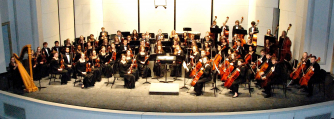 Iowa City music ensembles Iowa City music ensembles