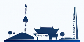 Korean traditional music concert Korean traditional music concert