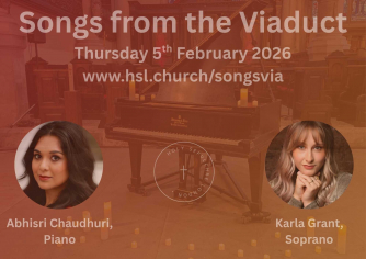 Willkommen, Bienvenue, Welcome!