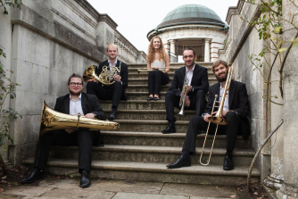 Photo credit - Tom Gimson Photo credit - Tom Gimson