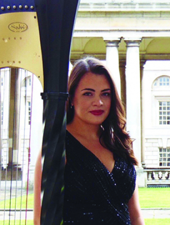 Gabriella Jones Gabriella Jones