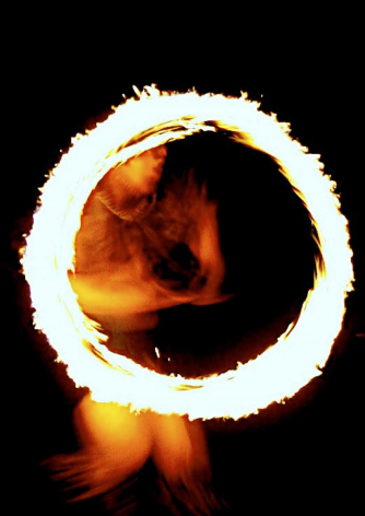 GAFA Ring Cycle GAFA Ring Cycle