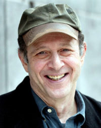 Steve Reich