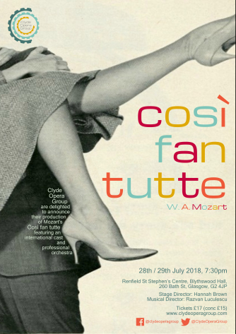 poster poster