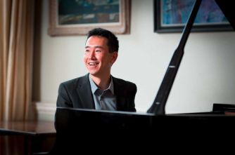 Hiroaki Takenouchi Hiroaki Takenouchi