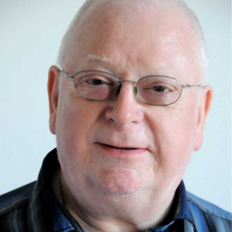 A Recital of Music by Julian Dawes