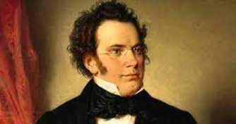 Franz Schubert Franz Schubert