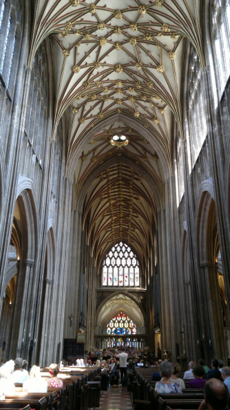 Bristol Concert Orchestra at St Mary Redcliffe Church Bristol Concert Orchestra at St Mary Redcliffe Church