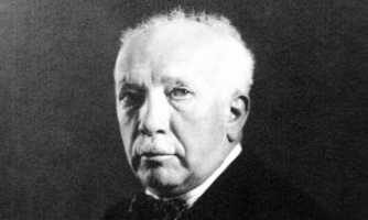 Richard Strauss Richard Strauss