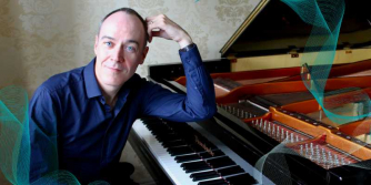 Leon McCawley
