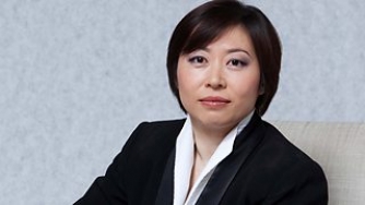 Prom 15: Prokofiev, Qigang Chen & Rachmaninov Prom 15: Prokofiev, Qigang Chen & Rachmaninov