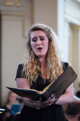 Hilary Cronin Hilary Cronin