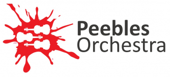 Peebles Orchestra