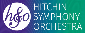 Hitchin Symphony Orchestra