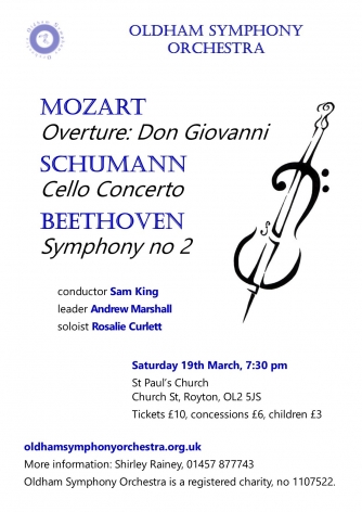 (concert poster) (concert poster)