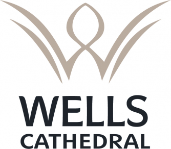 Wells Cathedral Logo