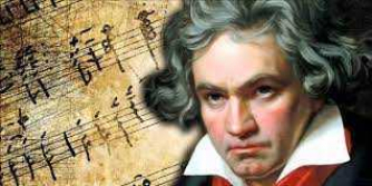 Symphonic Beethoven