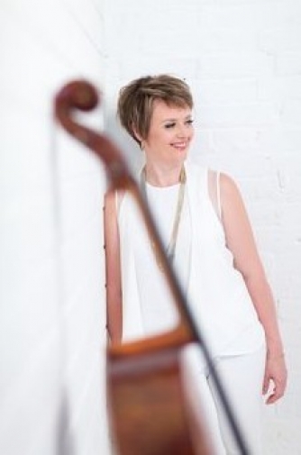 Corinne Morris Corinne Morris
